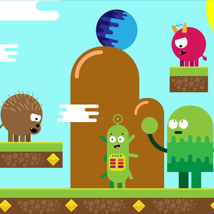 elv49 (elv49.lens) Lens social identity (.lens handle) PFP