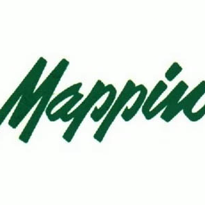 Mappin (mappin.lens) Lens social identity (.lens handle) PFP