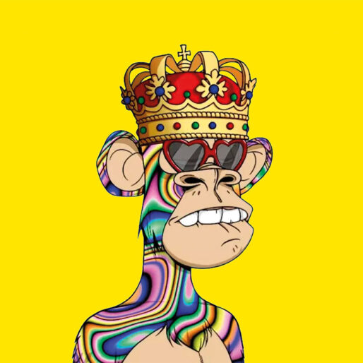 Infinity3 (infinityside007.lens) Lens social identity (.lens handle) PFP