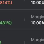 r (trhee.lens) Lens social identity (.lens handle) PFP