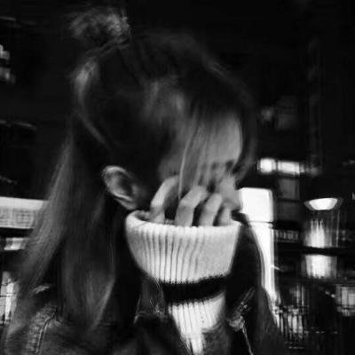 Sheila (davidwq.lens) Lens social identity (.lens handle) PFP