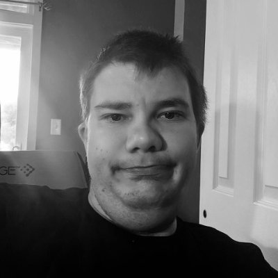 Bryce(I have no last name) (bryceer.lens) Lens social identity (.lens handle) PFP