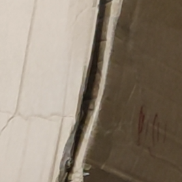 hiyo (20232.lens) Lens social identity (.lens handle) PFP