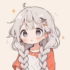 WHY829097 (gchf66.lens) Lens social identity (.lens handle) PFP