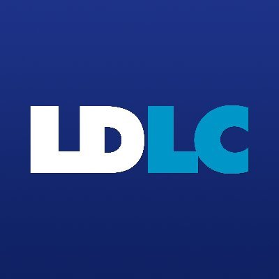 LDLC (uilldlc.lens) Lens social identity (.lens handle) PFP