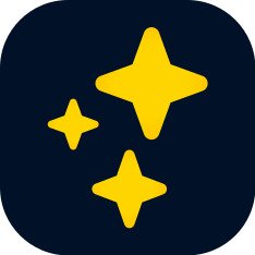 Prodia Labs中文 (92227.lens) Lens social identity (.lens handle) PFP