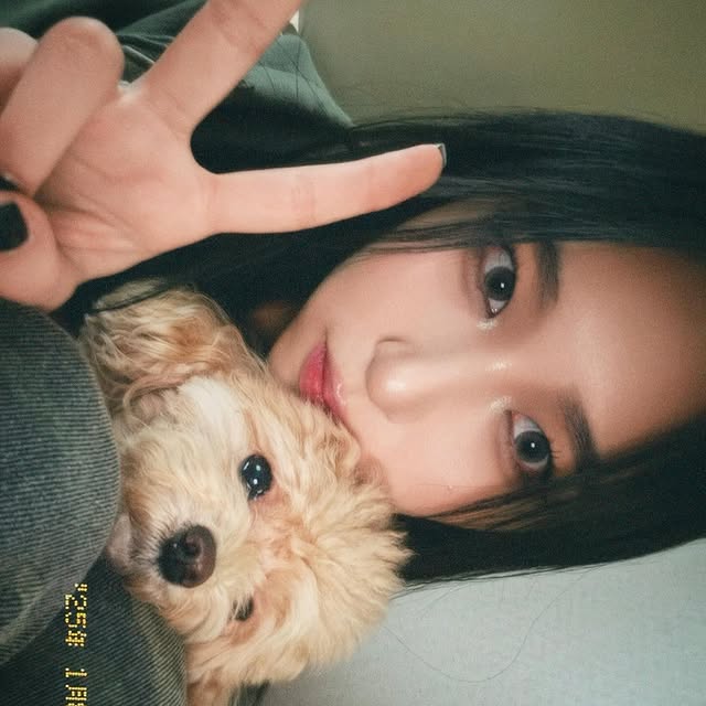 Atom Innovator (ranker.lens) Lens social identity (.lens handle) PFP