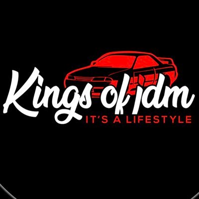 kingsofjdm (kingsofjdm.lens) Lens social identity (.lens handle) PFP