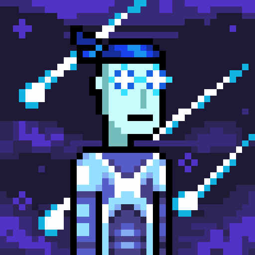 motiur rahman (motiurrahman.lens) Lens social identity (.lens handle) PFP