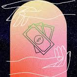 nurg (cyberstorm.lens) Lens social identity (.lens handle) PFP