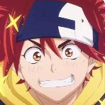 Sandra (ukgda.lens) Lens social identity (.lens handle) PFP