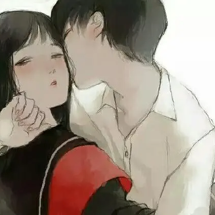 Gavin Thackeray (cccww.lens) Lens social identity (.lens handle) PFP