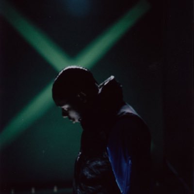 Tiakola_Meloo (tiakolameloo.lens) Lens social identity (.lens handle) PFP