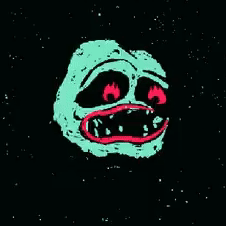 nne (thnne.lens) Lens social identity (.lens handle) PFP