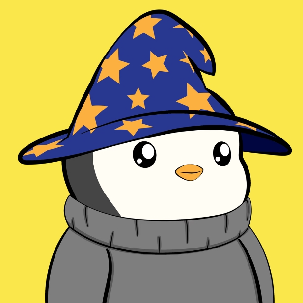 Jessy (jessy08.lens) Lens social identity (.lens handle) PFP