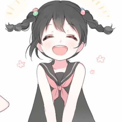 bghss (patriciafg.lens) Lens social identity (.lens handle) PFP