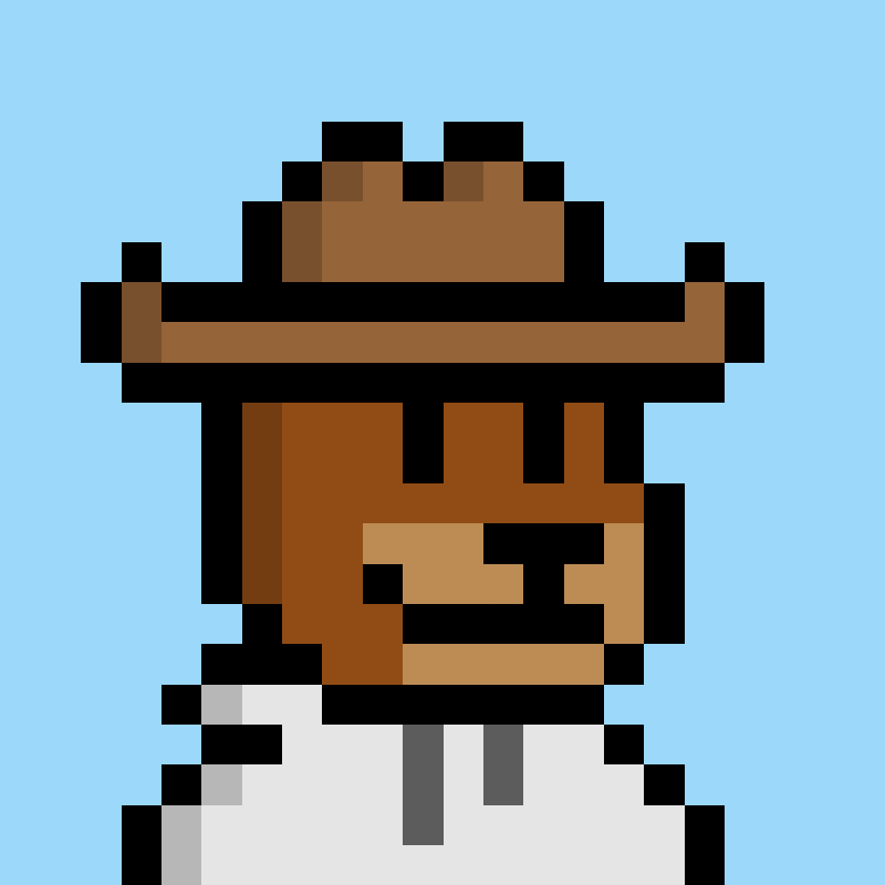 Ariotino (ariotino.lens) Lens social identity (.lens handle) PFP