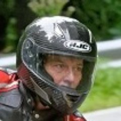 VintageLastFlag (vintagelastflag.lens) Lens social identity (.lens handle) PFP