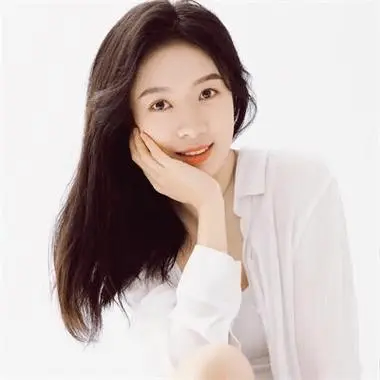 Hale Boyle (fffww.lens) Lens social identity (.lens handle) PFP