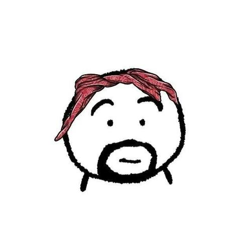 xmzweb3 (xmzweb3.lens) Lens social identity (.lens handle) PFP