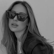 Barnett Marcus (qqassd774s.lens) Lens social identity (.lens handle) PFP