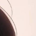 Darren Charley (ccddd.lens) Lens social identity (.lens handle) PFP