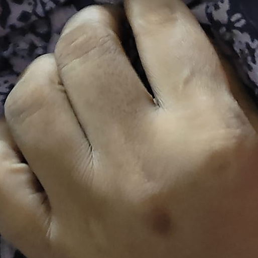 mohamhodalituku (mdalituku.lens) Lens social identity (.lens handle) PFP