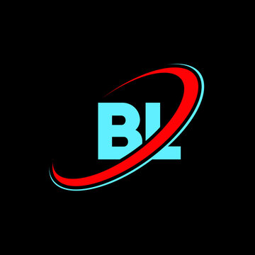 Babu121 (babu121.lens) Lens social identity (.lens handle) PFP