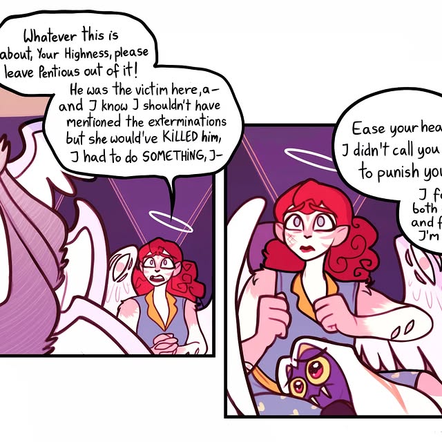 Ella Verde (zeobit.lens) Lens social identity (.lens handle) PFP