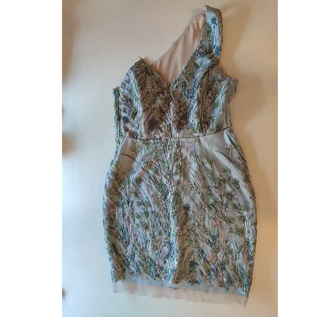 Andean Chronicles (newswhip.lens) Lens social identity (.lens handle) PFP