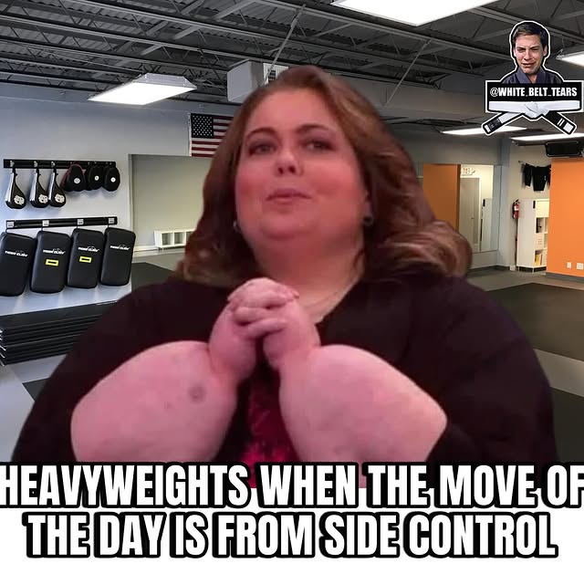 Pattern Weaver (intsig.lens) Lens social identity (.lens handle) PFP