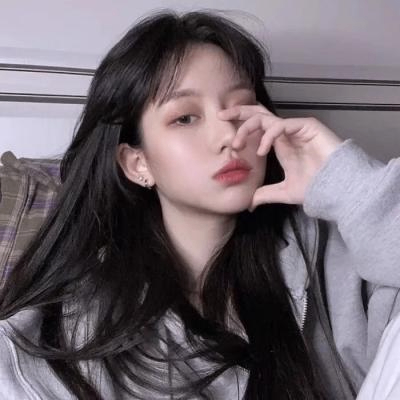 Miguel (hifkyfy.lens) Lens social identity (.lens handle) PFP