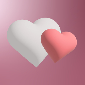 Hahert (pzakj.lens) Lens social identity (.lens handle) PFP