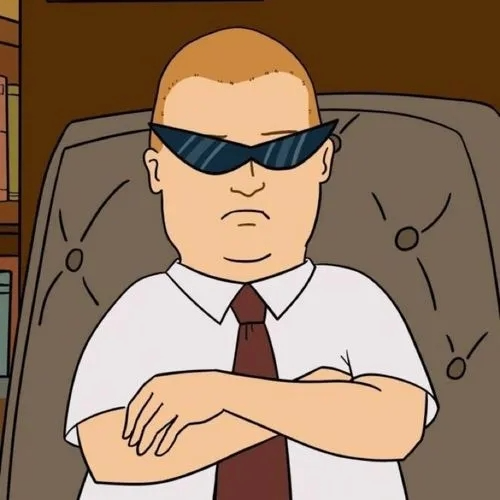 Erica Craigie (ooorr.lens) Lens social identity (.lens handle) PFP