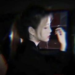 Warner Eden (zklll.lens) Lens social identity (.lens handle) PFP