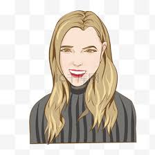 Brussels sprouts (geishlon.lens) Lens social identity (.lens handle) PFP