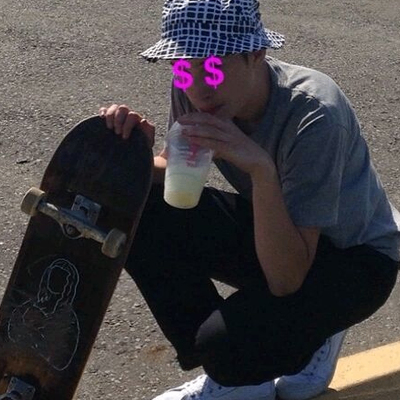 Astra (thevjansa.lens) Lens social identity (.lens handle) PFP