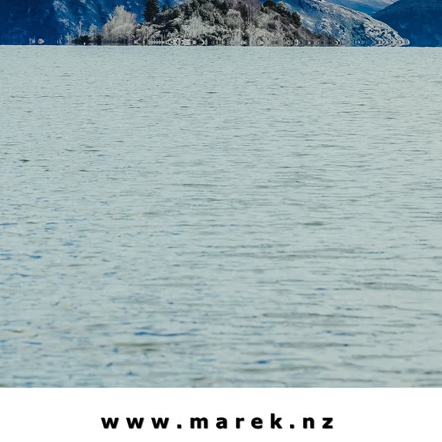 NetWeaver (cdn77.lens) Lens social identity (.lens handle) PFP