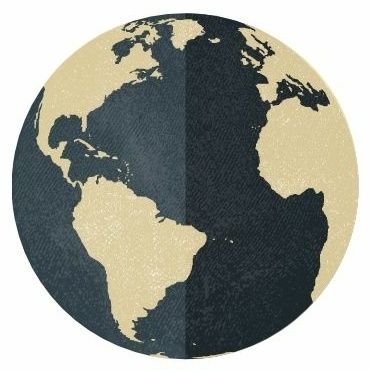 Geographysc (geographysc.lens) Lens social identity (.lens handle) PFP