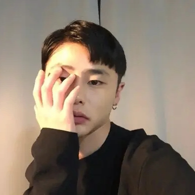 Jane Keats (mmmff.lens) Lens social identity (.lens handle) PFP