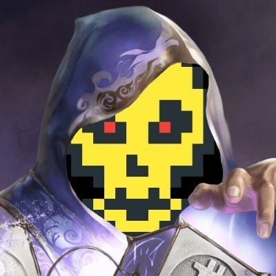 Leonidas (leonidasaur.lens) Lens social identity (.lens handle) PFP