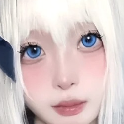 TONYE (ivufyxychc.lens) Lens social identity (.lens handle) PFP