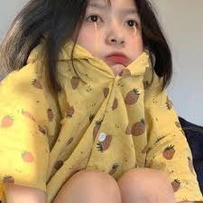 snek (bigbottles.lens) Lens social identity (.lens handle) PFP