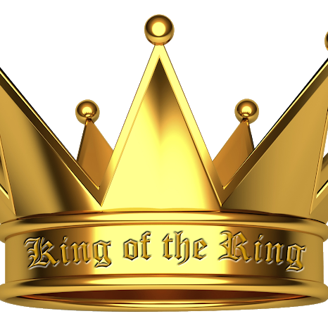 Serking (serking.lens) Lens social identity (.lens handle) PFP