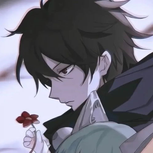 Tomoko Karolyn (jghjgfd55.lens) Lens social identity (.lens handle) PFP