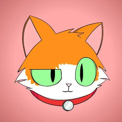 Fred (fansu.lens) Lens social identity (.lens handle) PFP