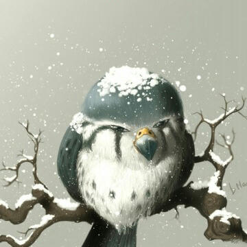 fc6a888 (fc6a888.lens) Lens social identity (.lens handle) PFP