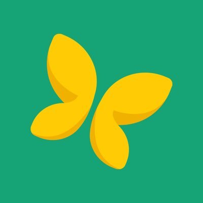 LesPiresMotss (lespiresmotss.lens) Lens social identity (.lens handle) PFP