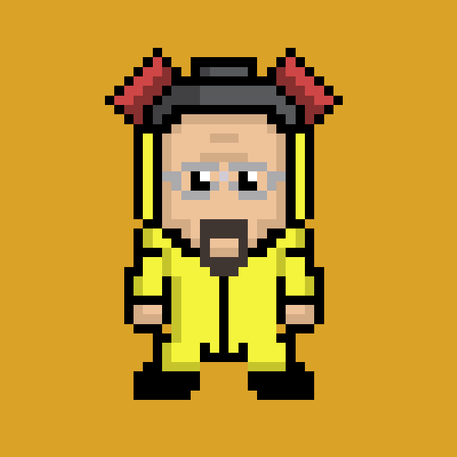 olcay erkul (xoly1989.lens) Lens social identity (.lens handle) PFP