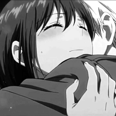 Olivia Back (eeppp.lens) Lens social identity (.lens handle) PFP